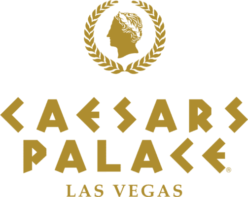 Caesars Palace